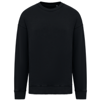 majcoteka:sku:ns447wbl-xs:color:ns447-washed_black-a1.png