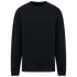 majcoteka:sku:ns447wbl-xs:color:ns447-washed_black-a1.png