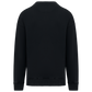 majcoteka:sku:ns447wbl-xs:packshot:ns447-washed_black-b1.png