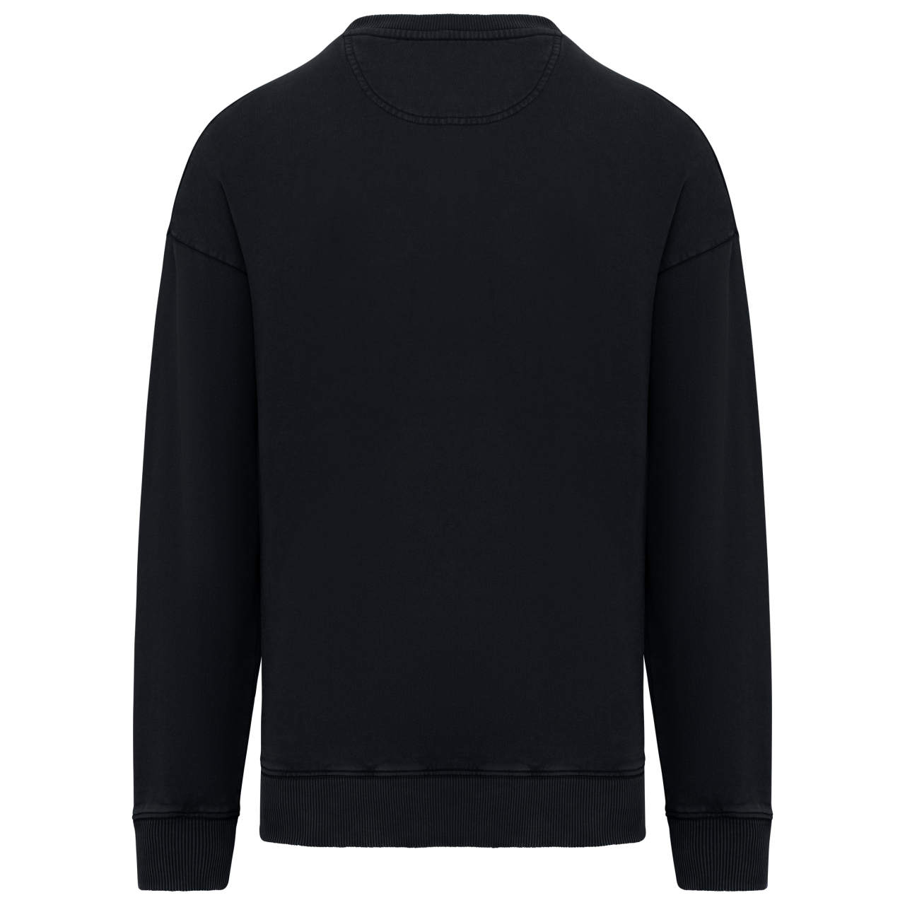 majcoteka:sku:ns447wbl-xs:packshot:ns447-washed_black-b1.png