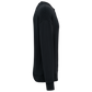 majcoteka:sku:ns447wbl-xs:packshot:ns447-washed_black-c1.png