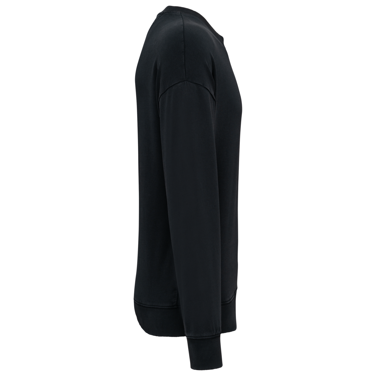 majcoteka:sku:ns447wbl-xs:packshot:ns447-washed_black-c1.png