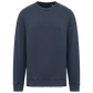 majcoteka:sku:ns447wnb-xs:color:ns447-washed_navy_blue-a1.png
