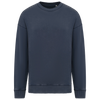 majcoteka:sku:ns447wnb-xs:color:ns447-washed_navy_blue-a1.png