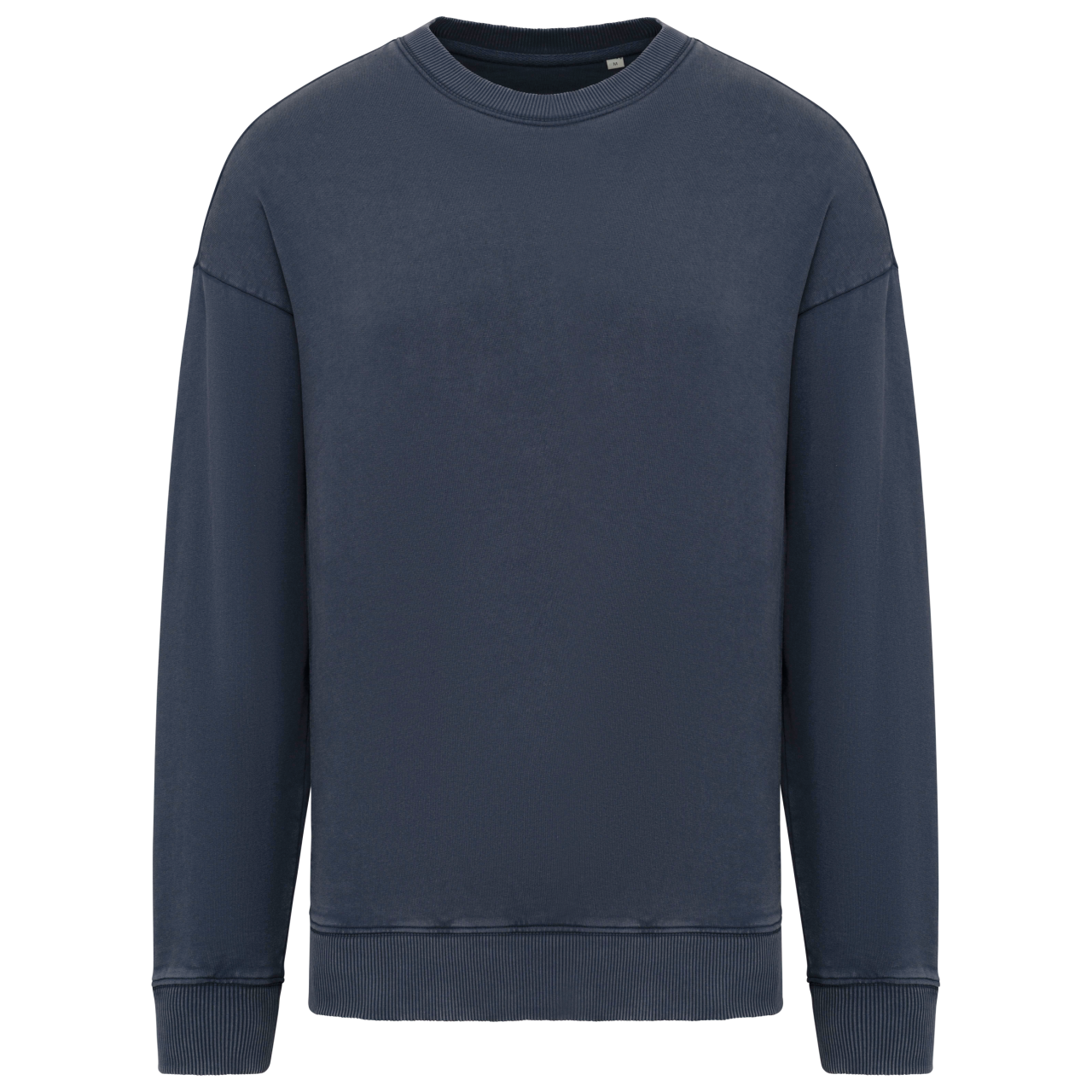 majcoteka:sku:ns447wnb-xs:color:ns447-washed_navy_blue-a1.png
