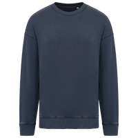 majcoteka:sku:ns447wnb-xs:color:ns447-washed_navy_blue-a1.png