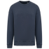 majcoteka:sku:ns447wnb-xs:color:ns447-washed_navy_blue-a1.png