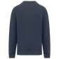 majcoteka:sku:ns447wnb-xs:packshot:ns447-washed_navy_blue-b1.png