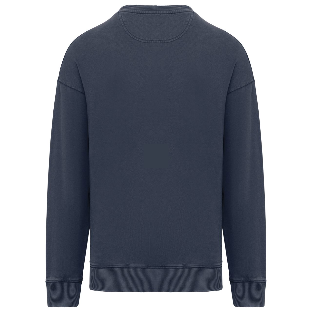 majcoteka:sku:ns447wnb-xs:packshot:ns447-washed_navy_blue-b1.png