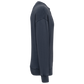 majcoteka:sku:ns447wnb-xs:packshot:ns447-washed_navy_blue-c1.png