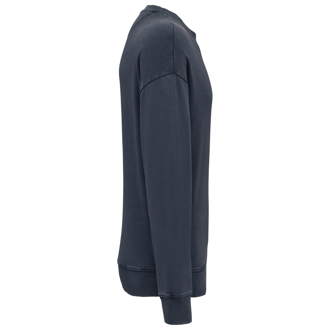 majcoteka:sku:ns447wnb-xs:packshot:ns447-washed_navy_blue-c1.png