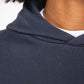 majcoteka:style:NS448:alt:ns448-4.jpg