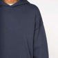 majcoteka:style:NS448:alt:ns448-5.jpg
