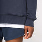 majcoteka:style:NS448:alt:ns448-6.jpg