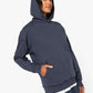 majcoteka:style:NS448:alt:ns448-7.jpg