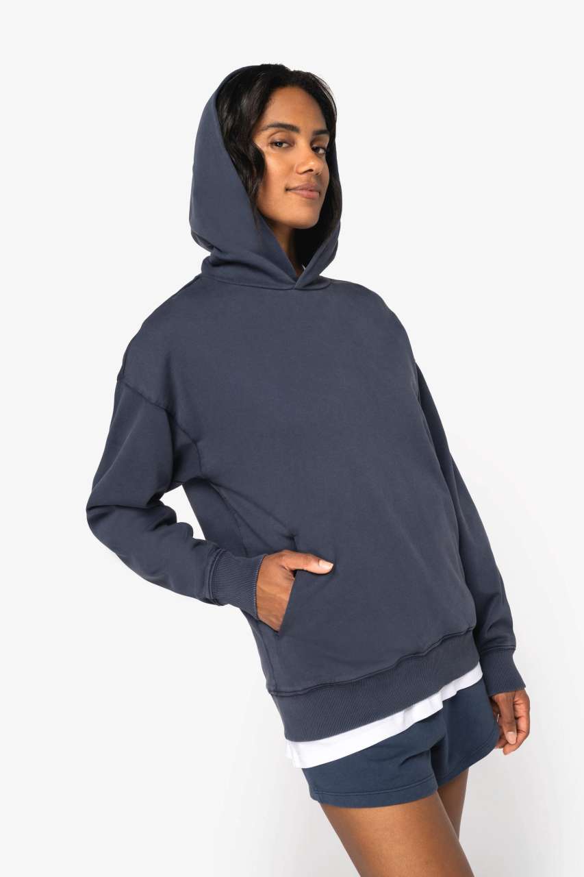majcoteka:style:NS448:alt:ns448-7.jpg