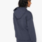 majcoteka:style:NS448:alt:ns448-8.jpg