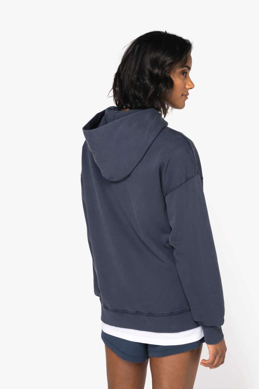 majcoteka:style:NS448:alt:ns448-8.jpg