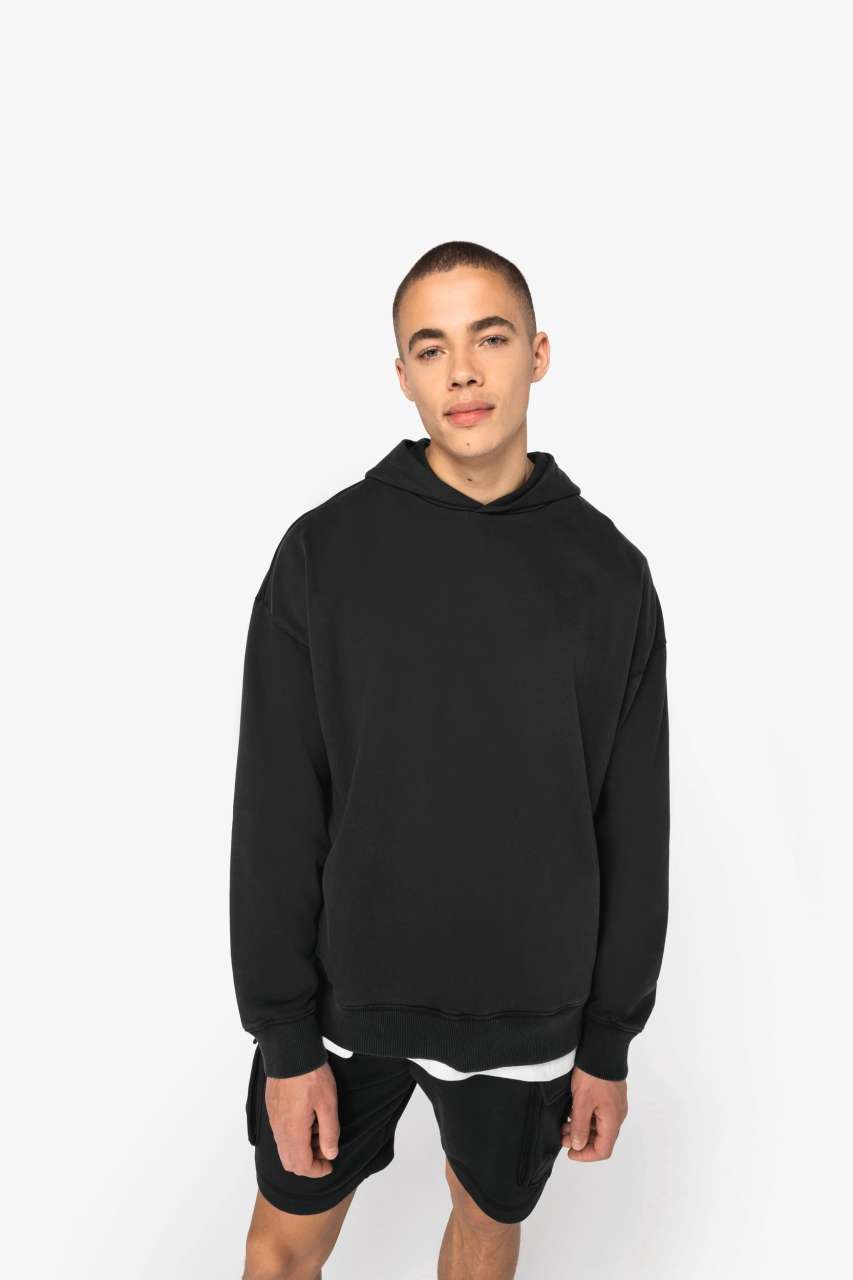 majcoteka:style:NS448:alt:ns448-9.jpg