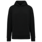 majcoteka:sku:ns448wbl-xs:color:ns448-washed_black-a1.png