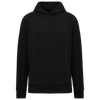 majcoteka:sku:ns448wbl-xs:color:ns448-washed_black-a1.png