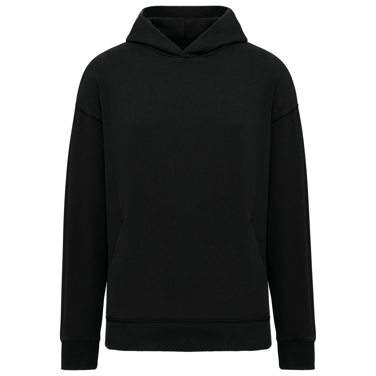 majcoteka:sku:ns448wbl-xs:color:ns448-washed_black-a1.png