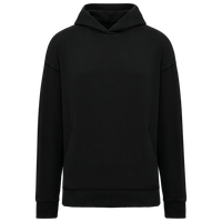 majcoteka:sku:ns448wbl-xs:color:ns448-washed_black-a1.png