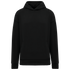 majcoteka:sku:ns448wbl-xs:color:ns448-washed_black-a1.png