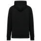 majcoteka:sku:ns448wbl-xs:packshot:ns448-washed_black-b1.png