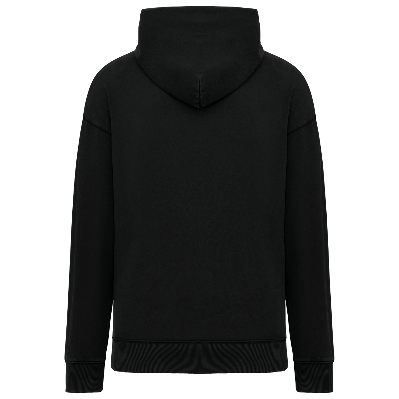 majcoteka:sku:ns448wbl-xs:packshot:ns448-washed_black-b1.png