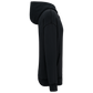 majcoteka:sku:ns448wbl-xs:packshot:ns448-washed_black-c1.png