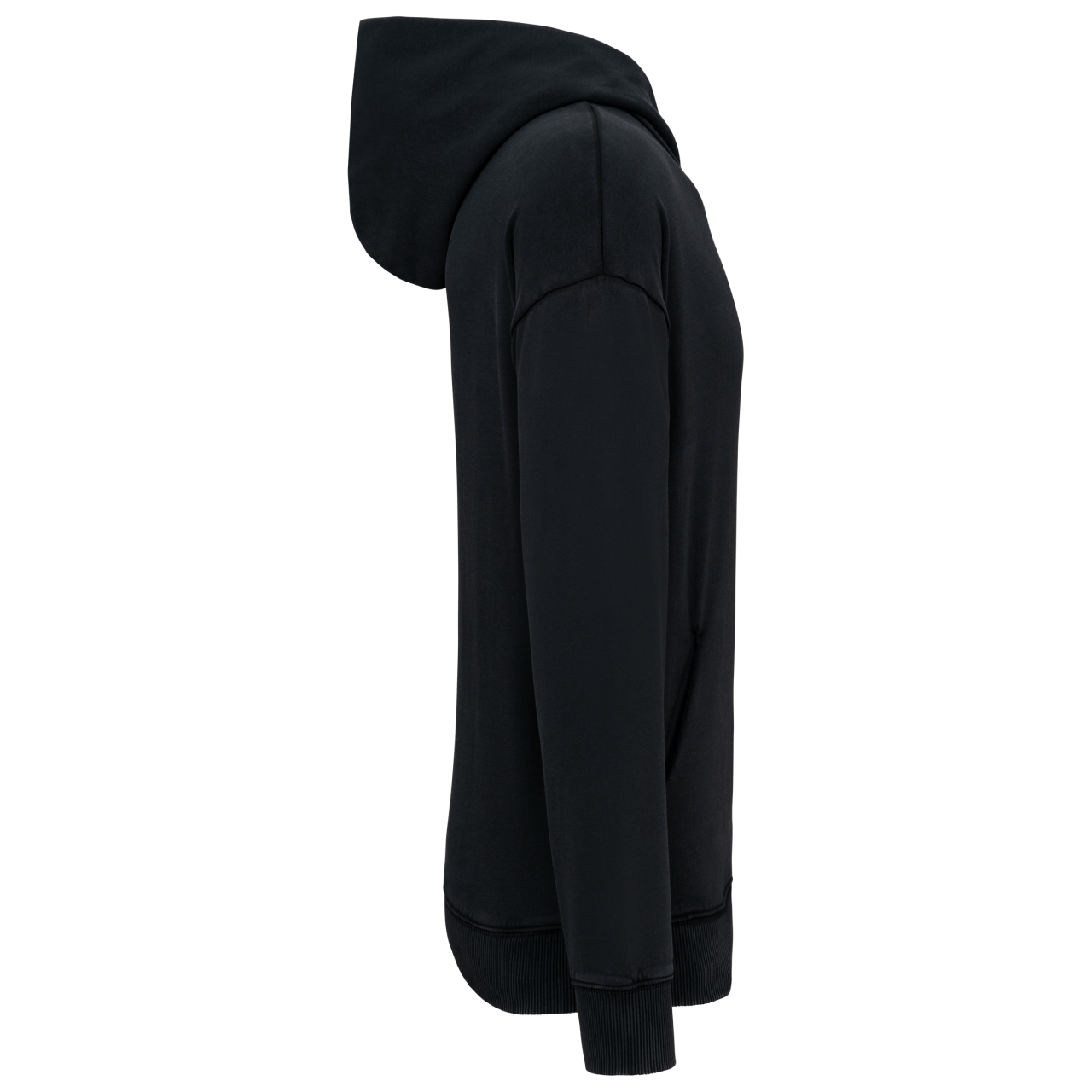 majcoteka:sku:ns448wbl-xs:packshot:ns448-washed_black-c1.png