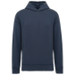 majcoteka:sku:ns448wnb-xs:color:ns448-washed_navy_blue-a1.png