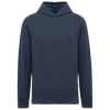 majcoteka:sku:ns448wnb-xs:color:ns448-washed_navy_blue-a1.png