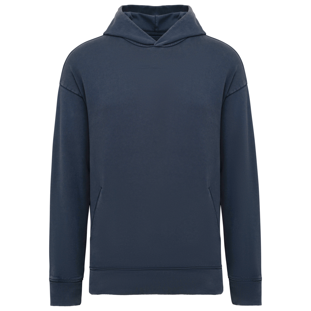 majcoteka:sku:ns448wnb-xs:color:ns448-washed_navy_blue-a1.png