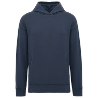 majcoteka:sku:ns448wnb-xs:color:ns448-washed_navy_blue-a1.png