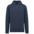 majcoteka:sku:ns448wnb-xs:color:ns448-washed_navy_blue-a1.png