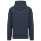 majcoteka:sku:ns448wnb-xs:packshot:ns448-washed_navy_blue-b1.png