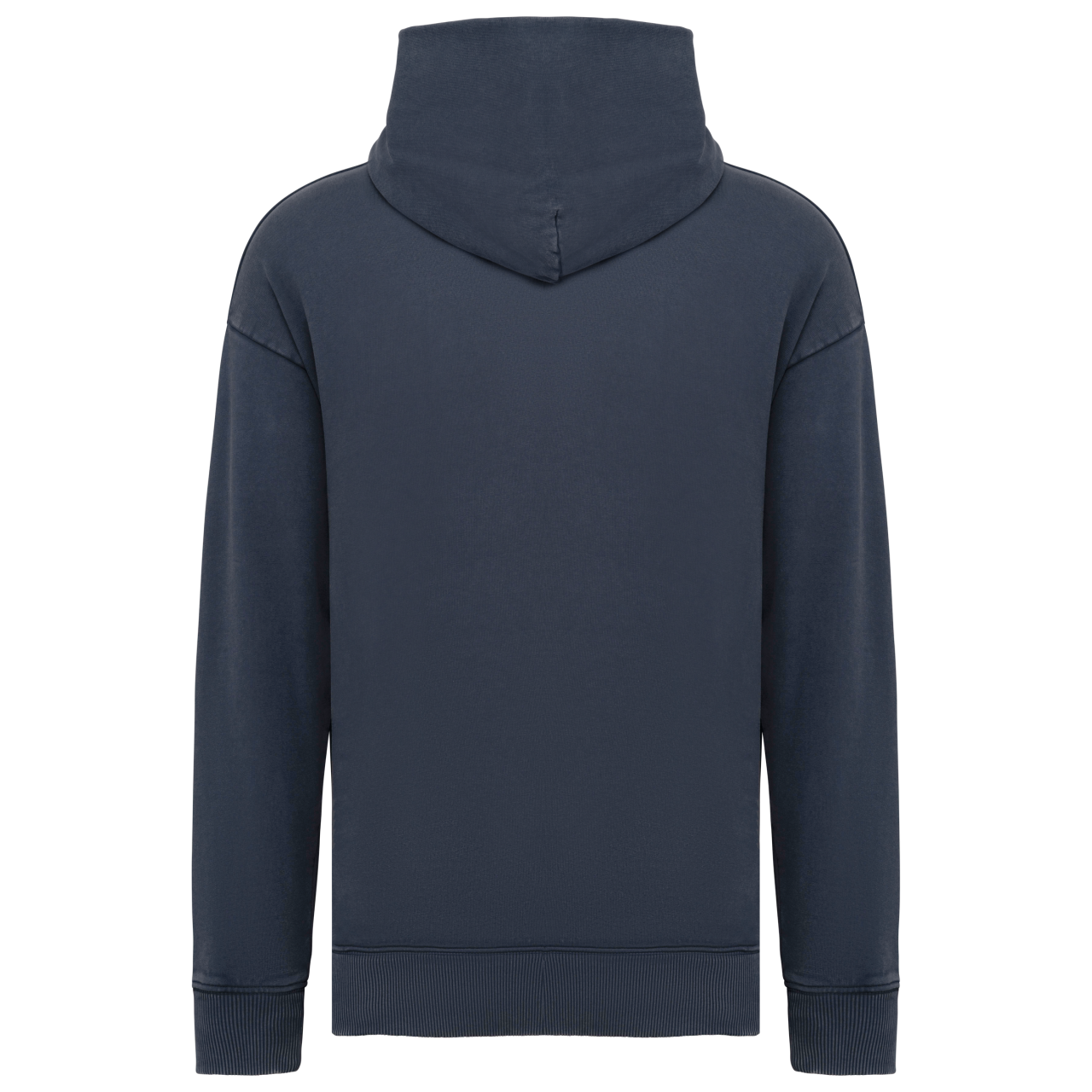 majcoteka:sku:ns448wnb-xs:packshot:ns448-washed_navy_blue-b1.png