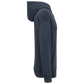 majcoteka:sku:ns448wnb-xs:packshot:ns448-washed_navy_blue-c1.png