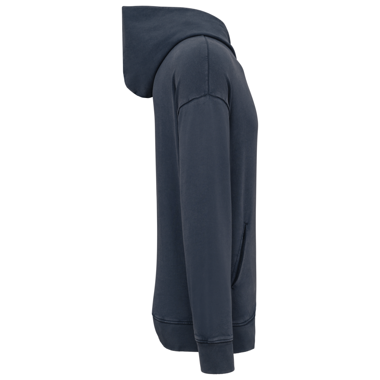 majcoteka:sku:ns448wnb-xs:packshot:ns448-washed_navy_blue-c1.png