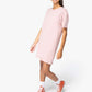 majcoteka:style:NS5000:main:ns5000-1.jpg