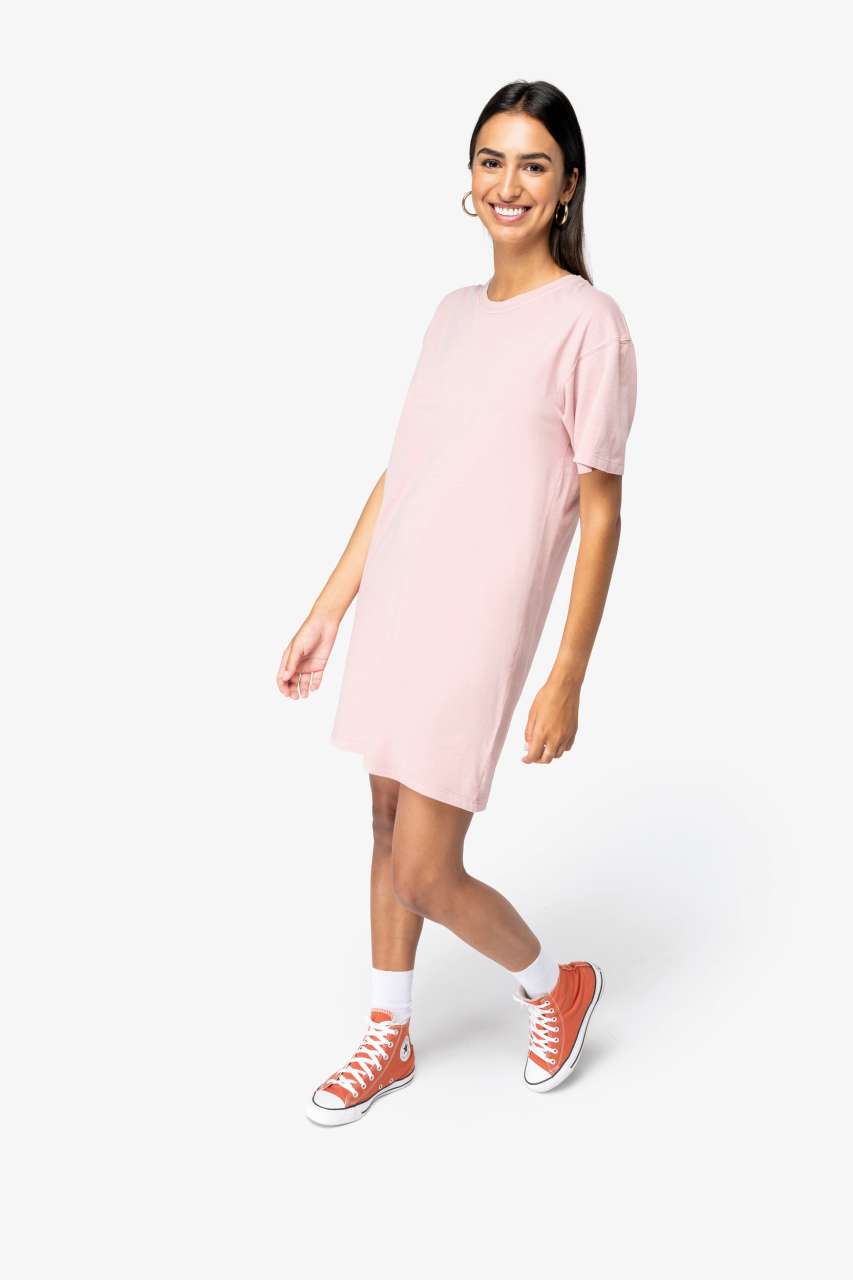 majcoteka:style:NS5000:main:ns5000-1.jpg
