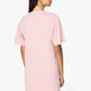majcoteka:style:NS5000:alt:ns5000-2.jpg