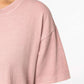 majcoteka:style:NS5000:alt:ns5000-3.jpg