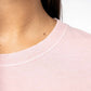 majcoteka:style:NS5000:alt:ns5000-5.jpg