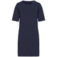 majcoteka:sku:ns5000wacogr-xs:color:ns5000-washed_coal_grey-a1.jpg