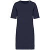 majcoteka:sku:ns5000wacogr-xs:color:ns5000-washed_coal_grey-a1.jpg