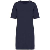 majcoteka:sku:ns5000wacogr-xs:color:ns5000-washed_coal_grey-a1.jpg