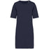 majcoteka:sku:ns5000wacogr-xs:color:ns5000-washed_coal_grey-a1.jpg